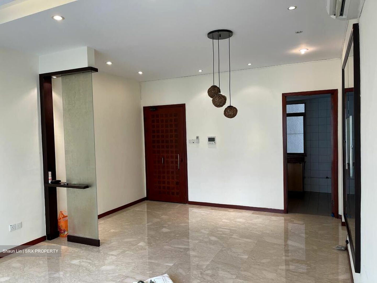 Costa Rhu (D15), Condominium #496135881